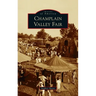 Champlain Valley Fair