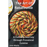 The Art of Ratatouille