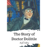 The Story of Doctor Dolittle