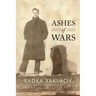 Ashes of Wars