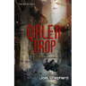 Qalea Drop: (The Spiral Wars Book 7)