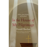In the House of My Pilgrimage: Violence, Noetic Healing, and Personhood