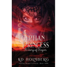 The Egyptian Princess: A Story of Hagar