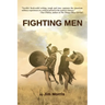 Fighting Men