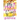 My Price Range For You 2: An Arranged Marriage: An African American Romance: Finale