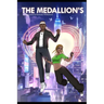 The medallions