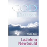 God Things