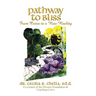 Pathway to Bliss: From Crisis to a New Reality