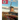 Taken by the Nazis