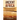 Ancient Africa: A Captivating Guide to Ancient African Civilizations, Such as the Kingdom of Kush, the Land of Punt, Carthage, the Kin