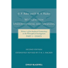 Wittgenstein: Understanding and Meaning: Volume 1 of an Analytical Commentary on the Philosophical Investigations, Part I: Essays