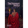 The Midnight Hour: Halloween Anthology