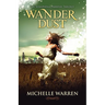 Wander Dust