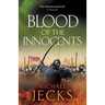Blood of the Innocents