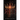 Red: The True Reign Series, Book 2