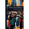 Unfettered, a Novel