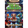 Brunch at the All Alien Cafe: Short Fiction from the Entangled Universe