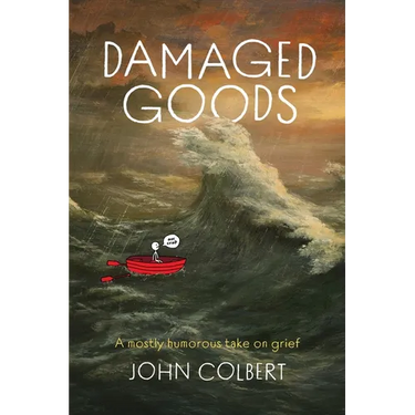Damaged Goods