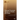 Plasmas Processes Applied on Metals and Alloys