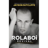 Rolaboi, Revival: Memoir of a World Champion Roller Skater