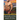 Hot Target (The Echo Platoon Series, Book 4)