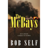 The McBays: Ace Angel Comes to Town
