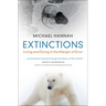Extinctions