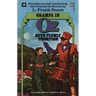 Grampa in Oz: The Wonderful Oz Books, #18