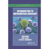 Introduction to Mathematical Oncology