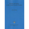 Roman and Native in the Central Scottish Borders