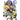 Splatoon 3: Splatlands, Vol. 2