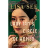 Lady Tan's Circle of Women