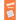 Sudoku Medium