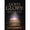 God's Glory: Genesis