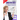 CANDLESTICK CHARTS Indispensable tool for stock exchange trading: Introduction & First Steps Guide