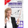 CANDLESTICK CHARTS Indispensable tool for stock exchange trading: Introduction & First Steps Guide