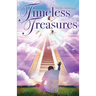 Timeless Treasures
