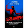 Drummer