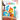 Disney/Pixar Elemental Little Golden Book (Disney/Pixar Elemental)