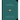 The Hidden Secret