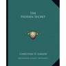The Hidden Secret