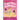 Sugar Plum Ballerinas: Dancing Diva