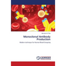 Monoclonal Antibody Production