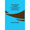 The Garden of Eden: Stories from the first nine books of the Old Testament