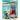 My Dad the Superhero!