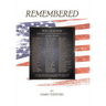 Remembered