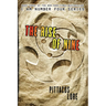 The Rise of Nine