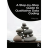 A Step-By-Step Guide to Qualitative Data Coding