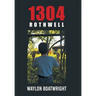 1304 Rothwell
