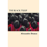 The Black Tulip